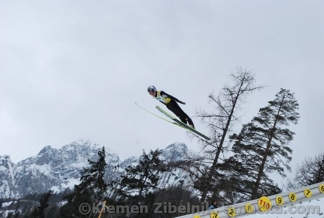 103 Gregor Schlierenzauer